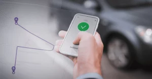 Analisi dei costi dello studio odontoiatrico