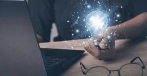 Apprendimento efficace nel team odontoiatrico