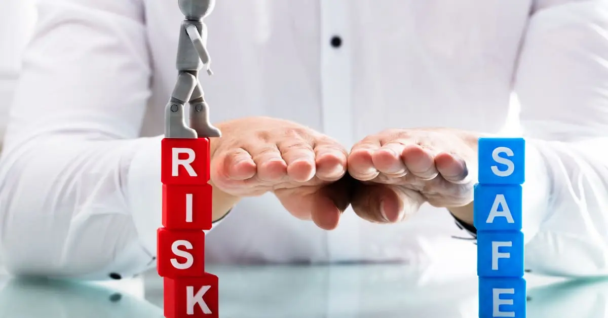 Assicurazioni e risk management nelle attività sanitarie