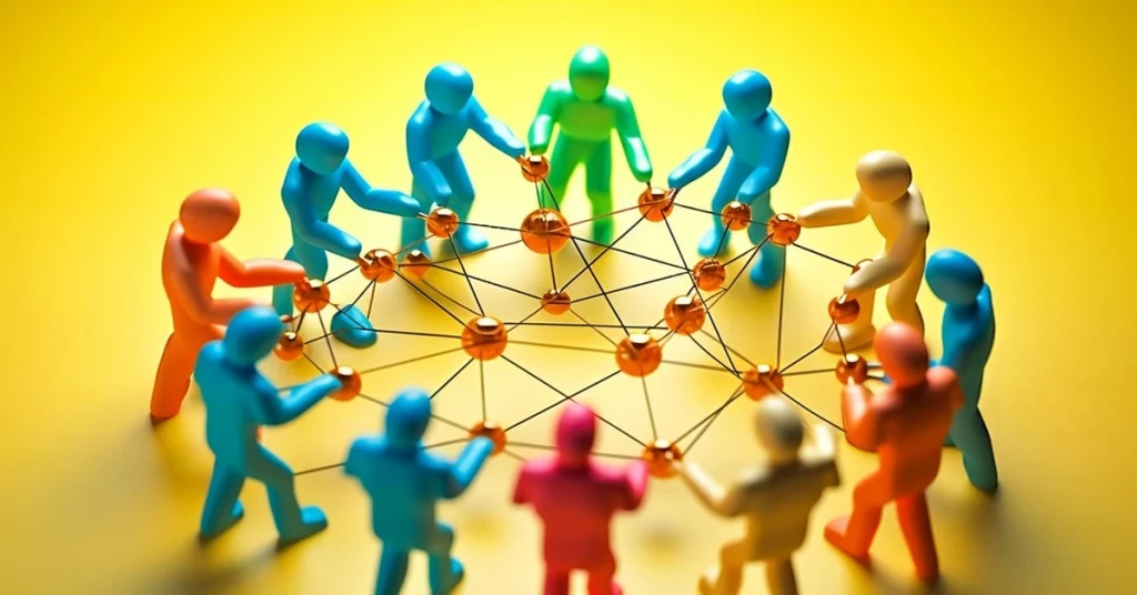 Attribuzione responsabilità struttura sanitaria