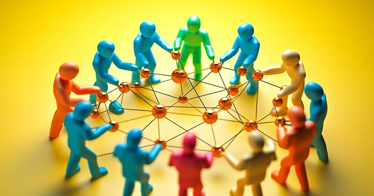 Attribuzione responsabilità struttura sanitaria