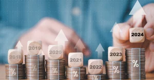 Budget investimenti studio odontoiatrico
