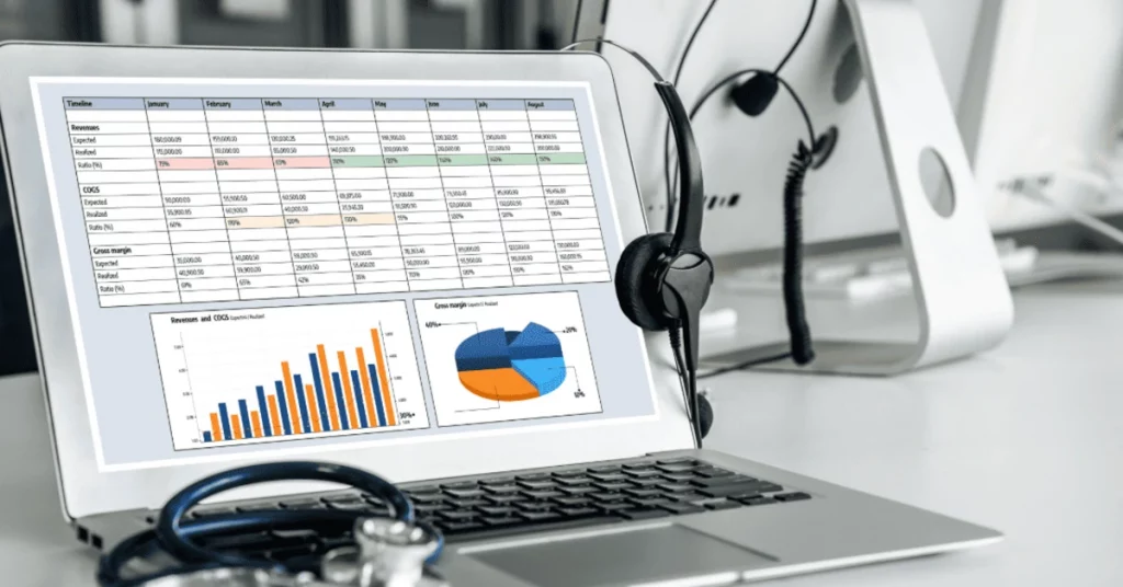 Clinica e impresa odontoiatrica