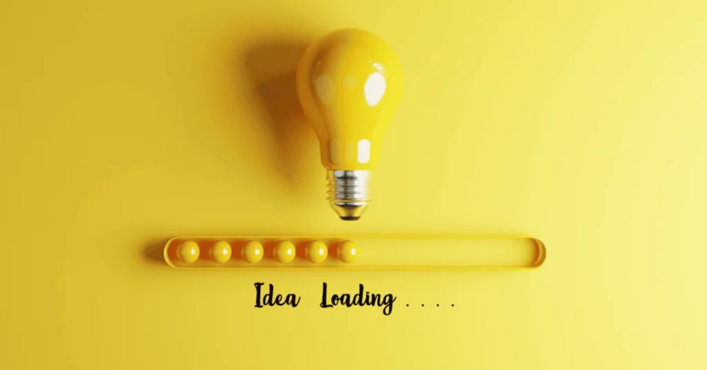 Coaching imprenditoriale