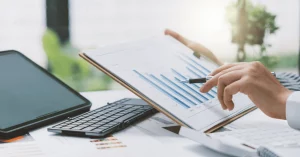 Gestionale dello studio dentistico