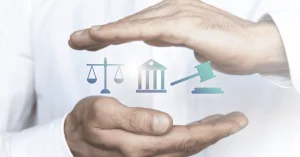 Compliance dello studio odontoiatrico