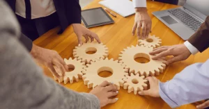 Consulenza organizzativa studio dentistico