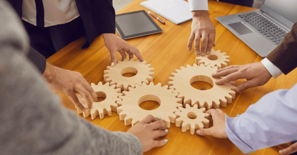 Consulenza organizzativa studio dentistico