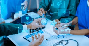 Formazione per la crescita condivisa del team odontoiatrico