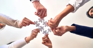 Difendibilità organizzazione sanitaria