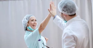 Differenze tra Dental Office Manager e Dental Case Manager