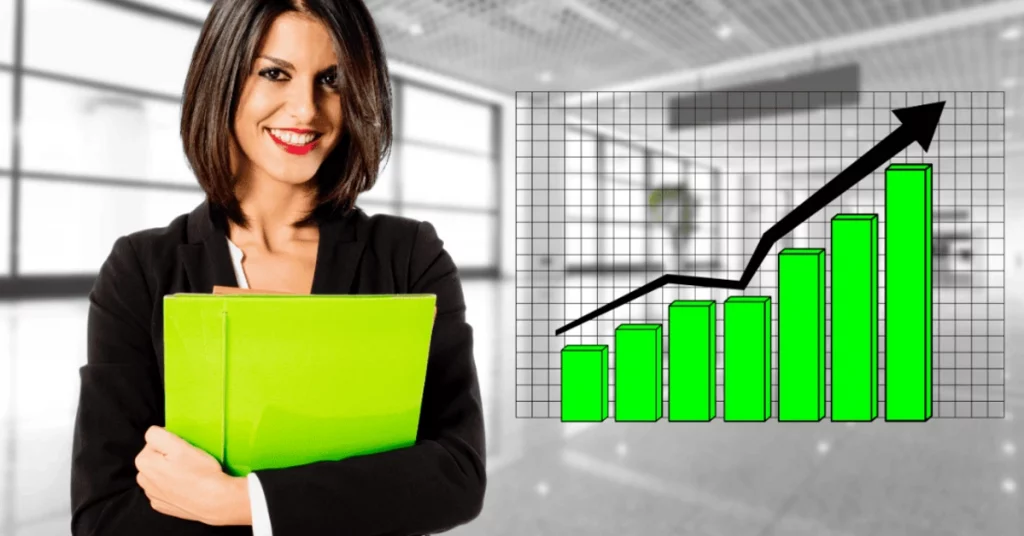 Gestione economico-finanziaria dello studio dentistico