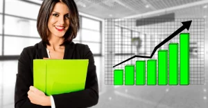 Gestione economico-finanziaria dello studio dentistico
