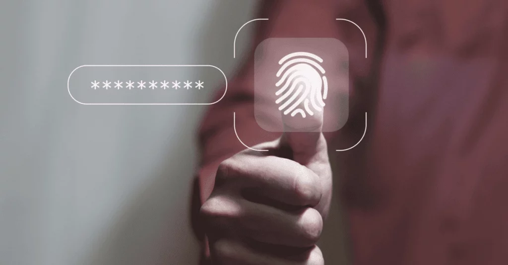Quale è la tua identità professionale?