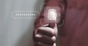 Quale è la tua identità professionale?