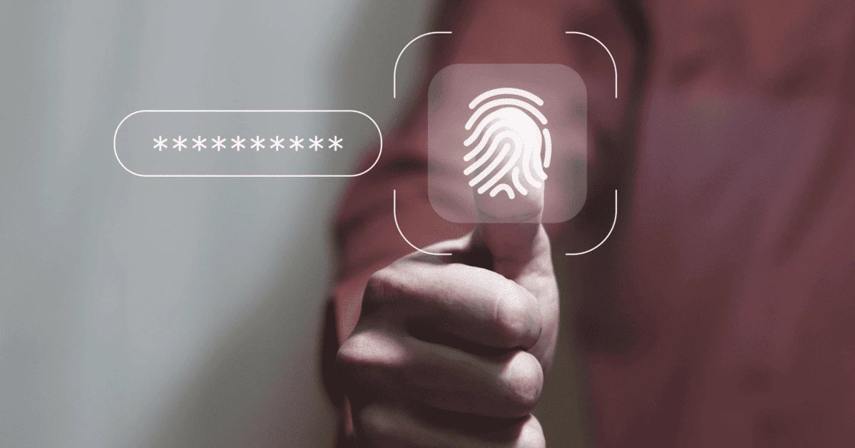 Quale è la tua identità professionale?