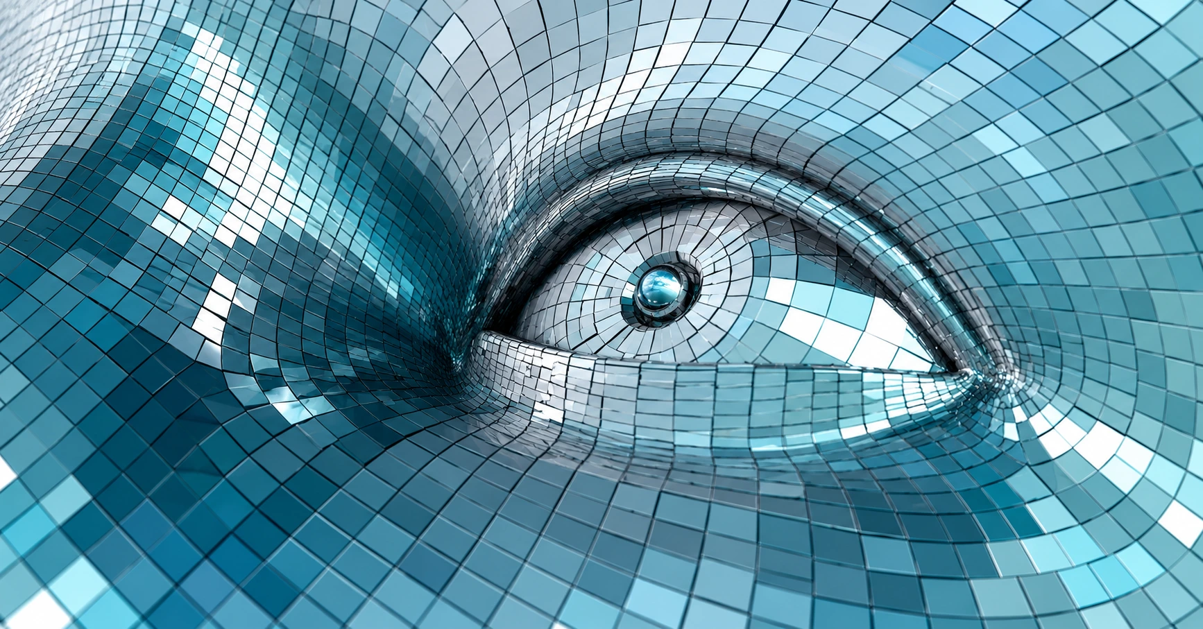 Intelligenza artificiale nello studio odontoiatrico