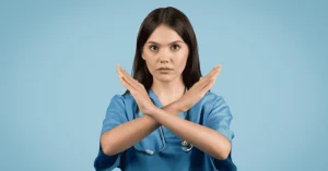 Linguaggio e competenza professionale