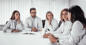 Lessico professionale e competenze
