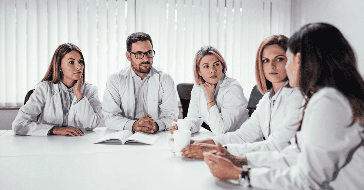 Lessico professionale e competenze