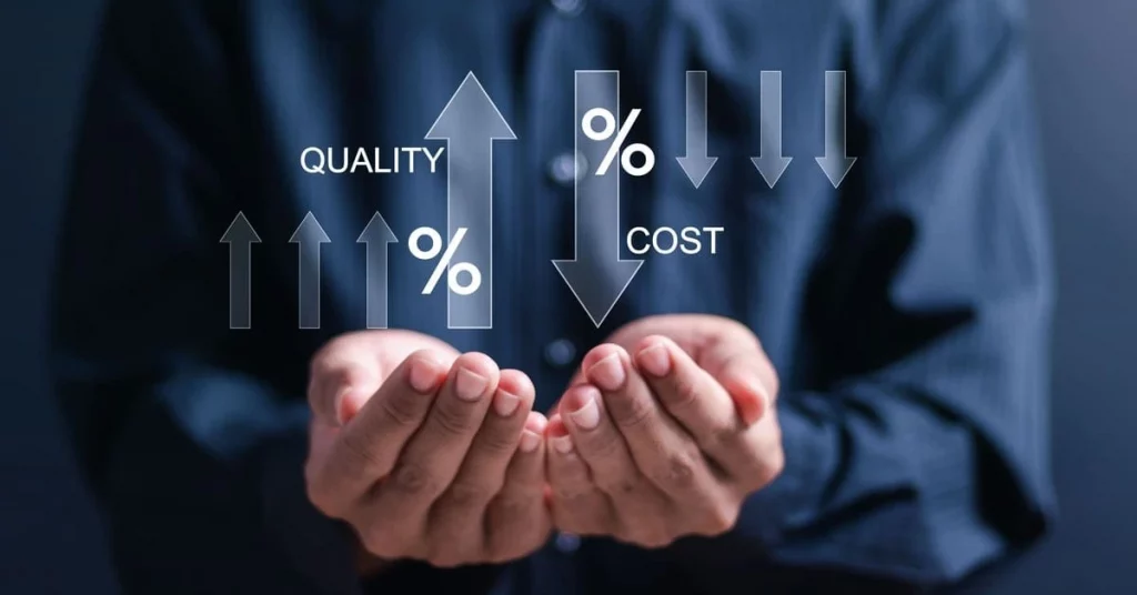 Listino e tempario nello studio odontoiatrico