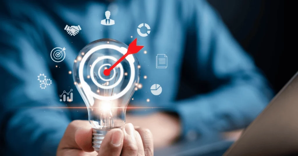 Fissare obiettivi economici in Sanità