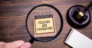 Procedxure studio odontoiatrico