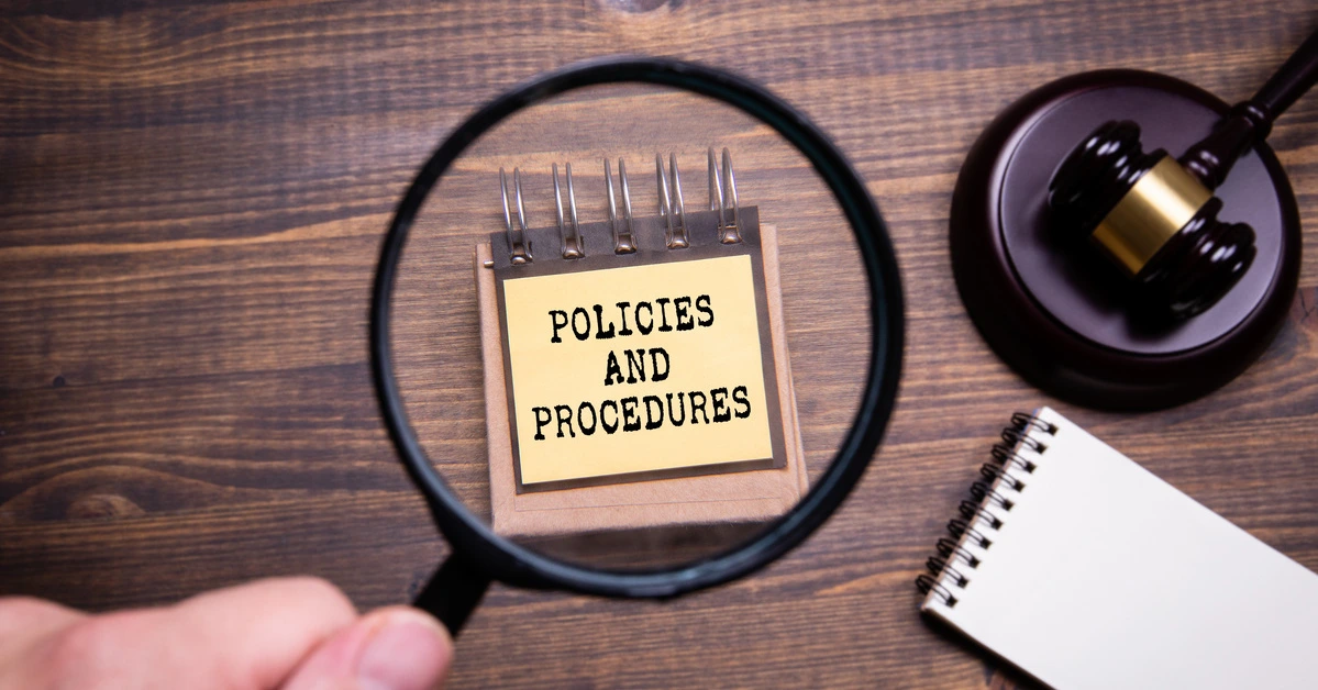 Procedxure studio odontoiatrico