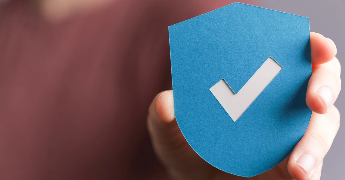 Studio odontoiatrico: verifica normativa